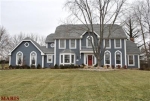 2162 Kehrs Ridge Dr Chesterfield, MO 63005 - Image 1404273