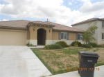 1220 Serinidad Way Arvin, CA 93203 - Image 1404224