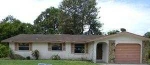 291 Cypress Rd Venice, FL 34293 - Image 1404209