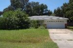 3020 Odessa Rd Venice, FL 34293 - Image 1404207