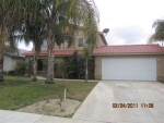 1421 La Mesa Ct Arvin, CA 93203 - Image 1404223