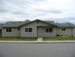 1121 Olson Way Arvin, CA 93203 - Image 1404222