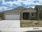 1113 Chula Vista Ave Arvin, CA 93203 - Image 1404221