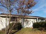 923 Williams Dr Knoxville, IL 61448 - Image 1404265