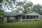 4984 N Main St Long Lake, MI 48743 - Image 1404235