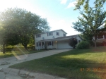 3467 Southgate Dr Flint, MI 48507 - Image 1404239