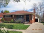 21860 Ridgedale St Oak Park, MI 48237 - Image 1404242