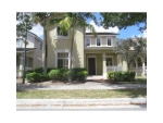 13975 SW 278 LN Homestead, FL 33032 - Image 1404266