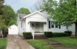 1106 S Main St New Castle, IN 47362 - Image 1404322