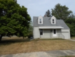 2702 S 19th St New Castle, IN 47362 - Image 1404320