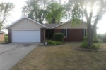 4101 Jane Blvd New Castle, IN 47362 - Image 1404321