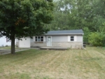 636 N 31st St New Castle, IN 47362 - Image 1404319