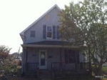 916 South 19th Street New Castle, IN 47362 - Image 1404317