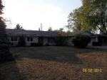 1605 Cedar Dr New Castle, IN 47362 - Image 1404318