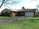 991 W Carriage Ln New Castle, IN 47362 - Image 1404324