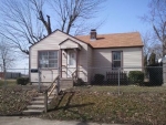 1429 S 20th Street New Castle, IN 47362 - Image 1404325