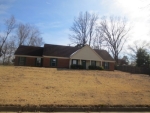 5337 Longmeadow Dr Memphis, TN 38134 - Image 1404304