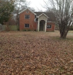 4063 Elliston Rd Memphis, TN 38111 - Image 1404305