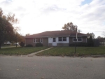 300 Highland Dr Rantoul, IL 61866 - Image 1404360