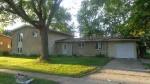 309 Naples Dr Rantoul, IL 61866 - Image 1404361