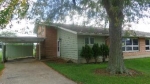 1519 Collier Ave Rantoul, IL 61866 - Image 1404362