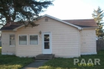 305 S Harrison St Manito, IL 61546 - Image 1404345