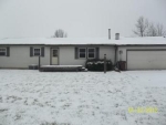 2752 W County Rd 150 North New Castle, IN 47362 - Image 1404323