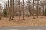 39 LAHAWA DRIVE Downingtown, PA 19335 - Image 1404416