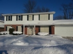 307 South Hickory St Glenwood, IL 60425 - Image 1404467