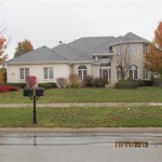 7934  Northwoods Dr Frankfort, IL 60423 - Image 1404468