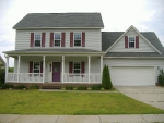 215 Macdonald Blvd Havelock, NC 28532 - Image 1404482