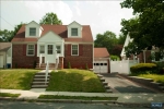 36 Byrne Pl Bergenfield, NJ 07621 - Image 1404590