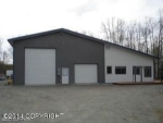 6505 N Peters Palmer, AK 99645 - Image 1404575