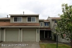 1770 Morningtide Court Anchorage, AK 99501 - Image 1404572