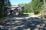 2006 N Rush Circle Palmer, AK 99645 - Image 1404574