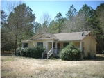 245 Dragbottom Way Huger, SC 29450 - Image 1404618