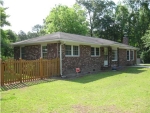 4308 Highway 402 Huger, SC 29450 - Image 1404616