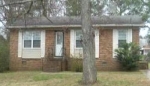 2808 Newark Drive Raleigh, NC 27610 - Image 1404752