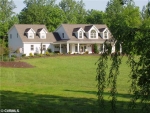 2044 Covington Rd Crozier, VA 23039 - Image 1404777