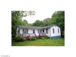 1746 Sheppard Town Rd Crozier, VA 23039 - Image 1404775