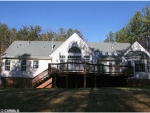 1841 Covington Rd Crozier, VA 23039 - Image 1404774