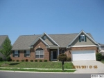 5729 Kirkwynd Commons Dr Charlotte, NC 28278 - Image 1404782