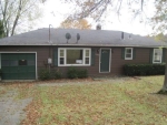 45635 Fairway Road East Liverpool, OH 43920 - Image 1404755