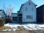 1276 Erie Street East Liverpool, OH 43920 - Image 1404757