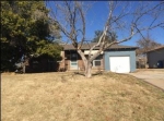 3921 E 2nd Pl Tulsa, OK 74112 - Image 1404729