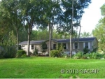 10904 NE Waldo Road Gainesville, FL 32609 - Image 1404720