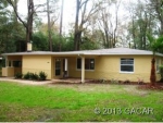 3403 NW 3rd Street Gainesville, FL 32609 - Image 1404724