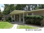 2928 NE 16th Terrace Gainesville, FL 32609 - Image 1404722