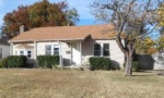 4517 E 6th St Tulsa, OK 74112 - Image 1404730