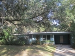 2209 NE 9th Street Gainesville, FL 32609 - Image 1404726